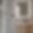 Penthouse Etoile Haute