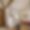 Penthouse Etoile Haute