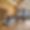 Penthouse Etoile Haute