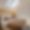 Penthouse Etoile Haute