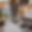 Penthouse Etoile Haute