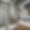 Penthouse Etoile Haute
