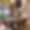 Penthouse Etoile Haute