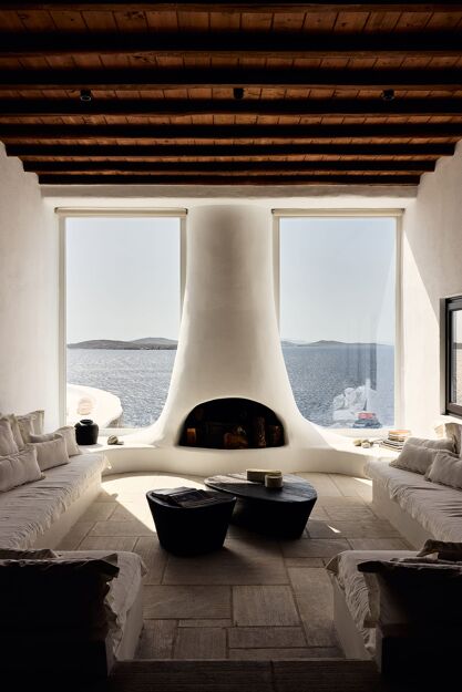 Villa Lumina