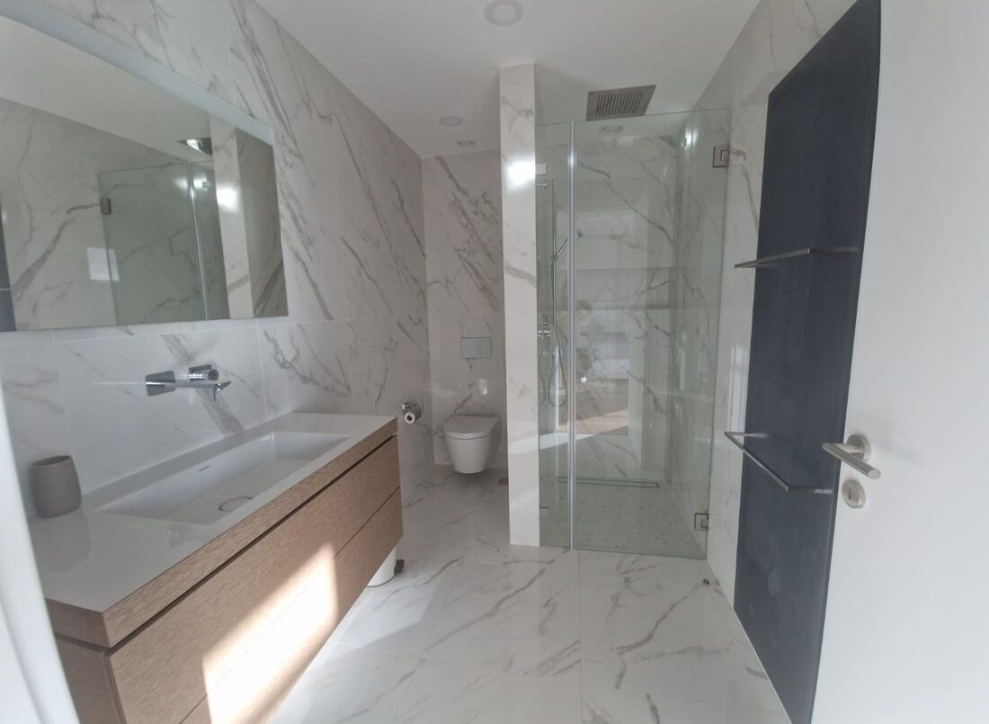 Villa Solaris