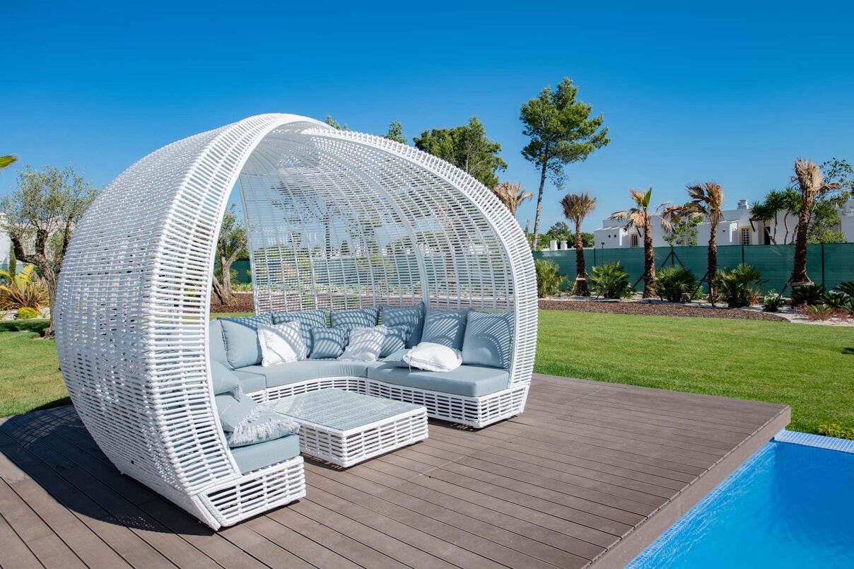 Villa Solaris