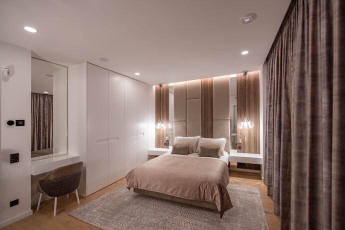Villa Solaris