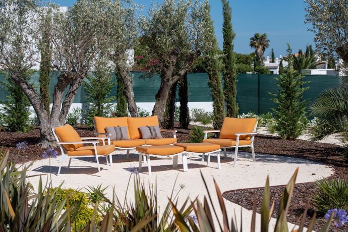 Villa Solaris