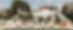 Villa Llum