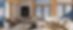 Chalet Nid d'hiver