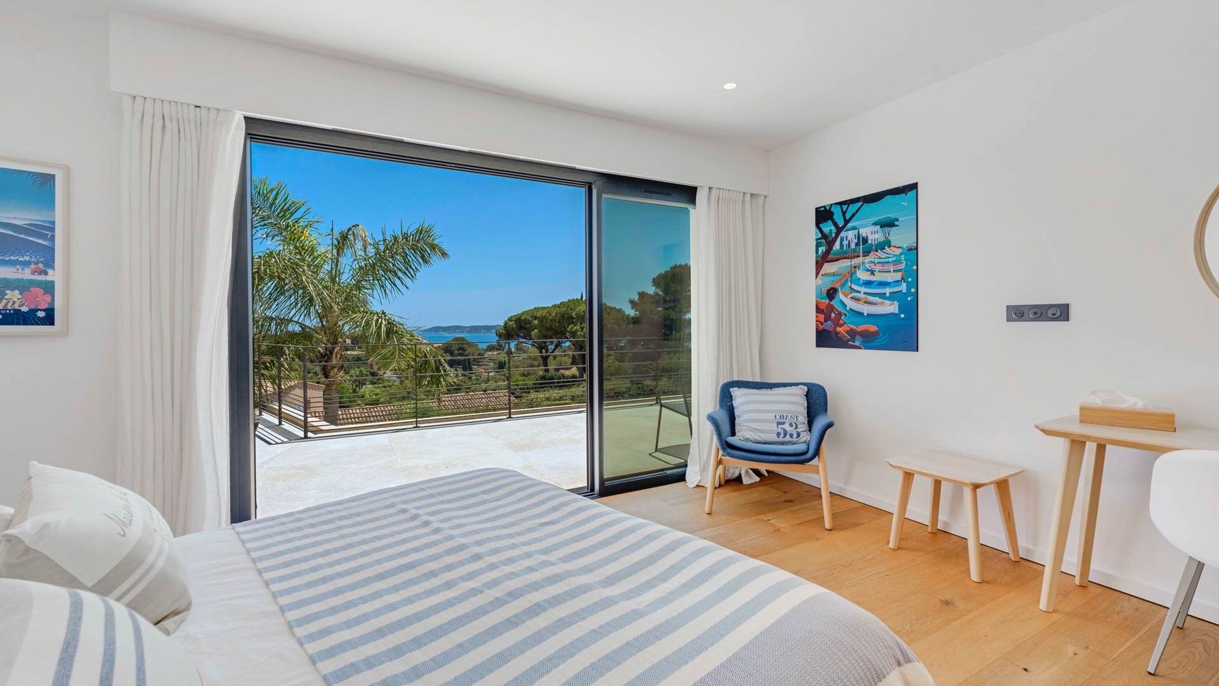 Chambre 3
