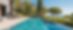The Beach House