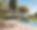The Beach House