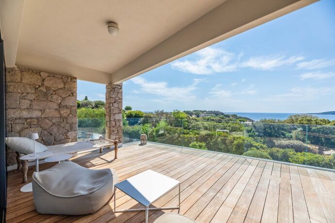 Villa Albitru