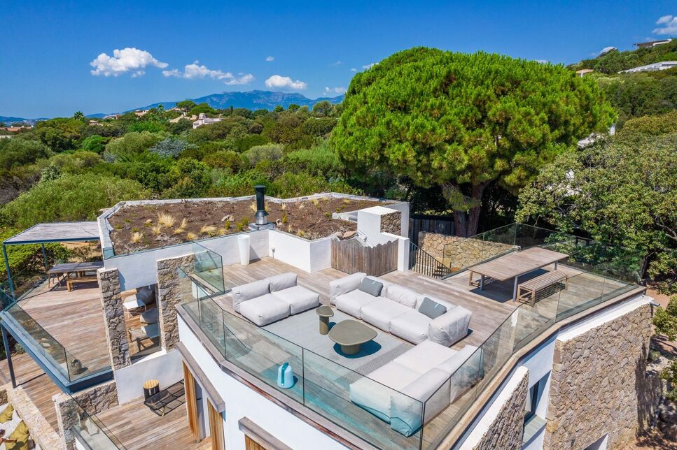 Villa Albitru