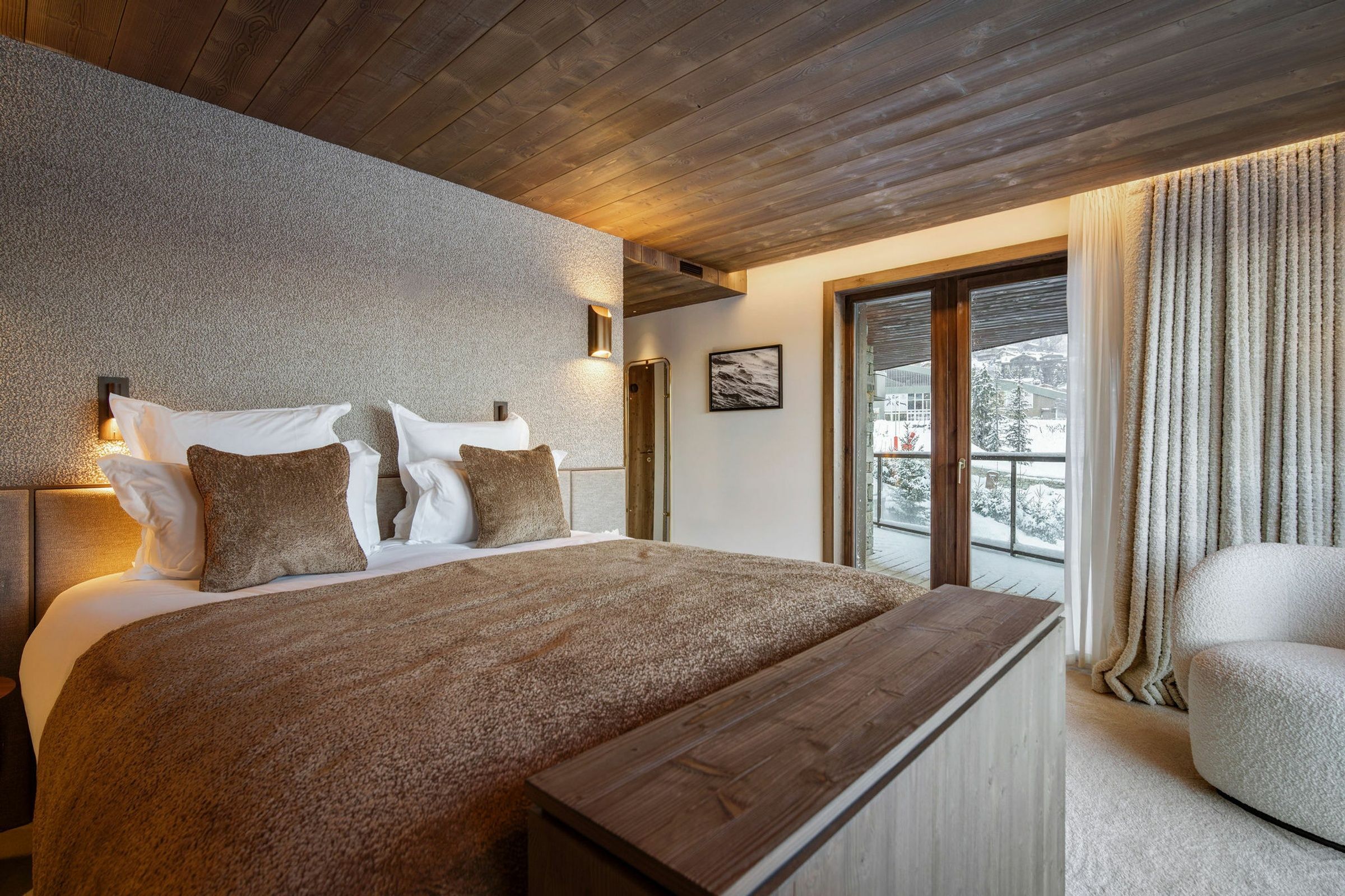 Chambre 2