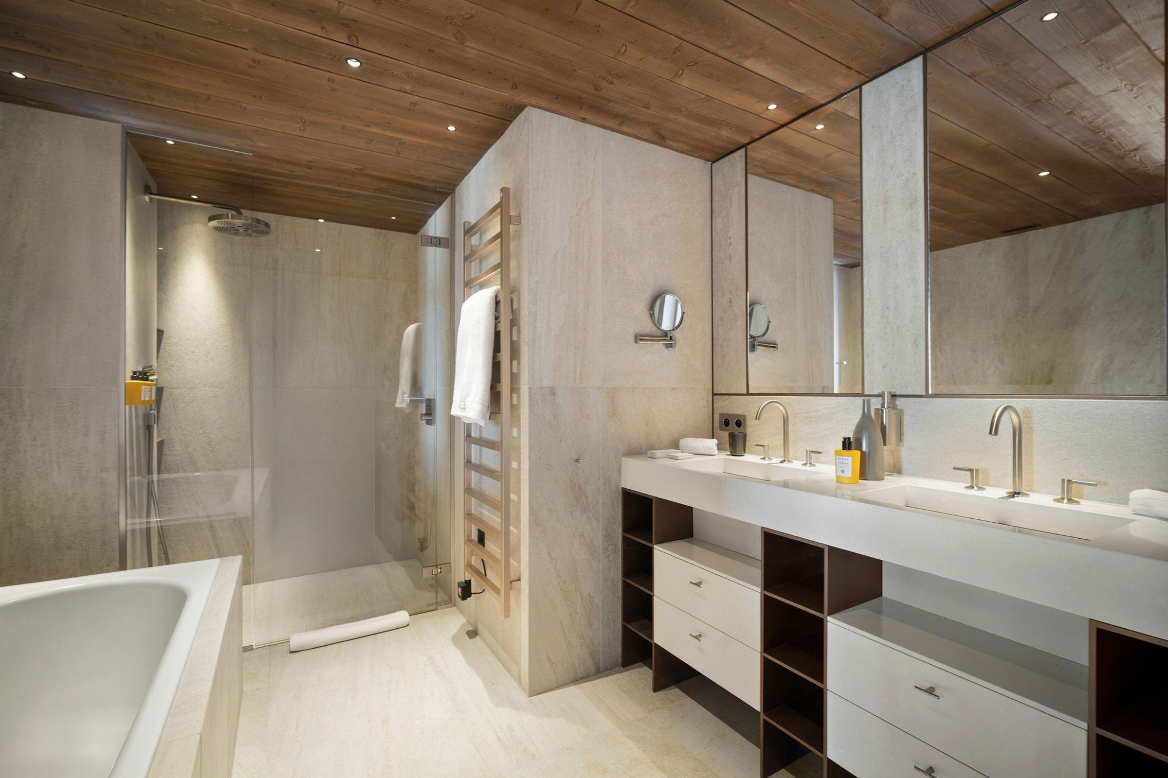 Appartement Celestia