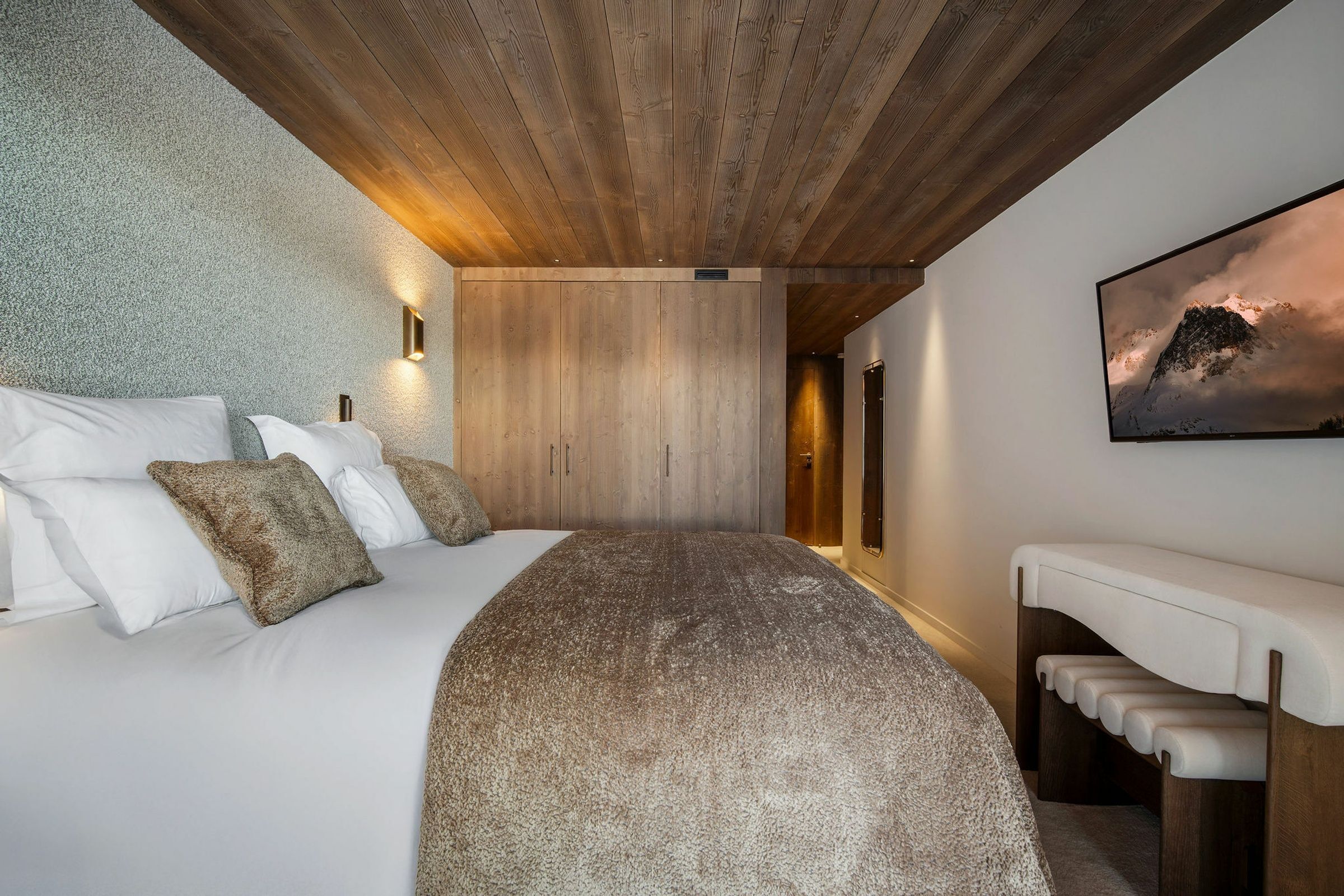 Chambre 2