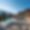 Chalet Mont Tremblant