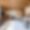 Chalet Mont Tremblant