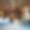 Chalet Mont Tremblant