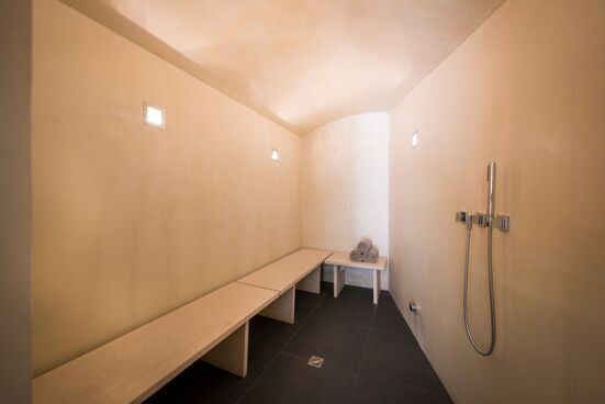 Chalet Mont Tremblant