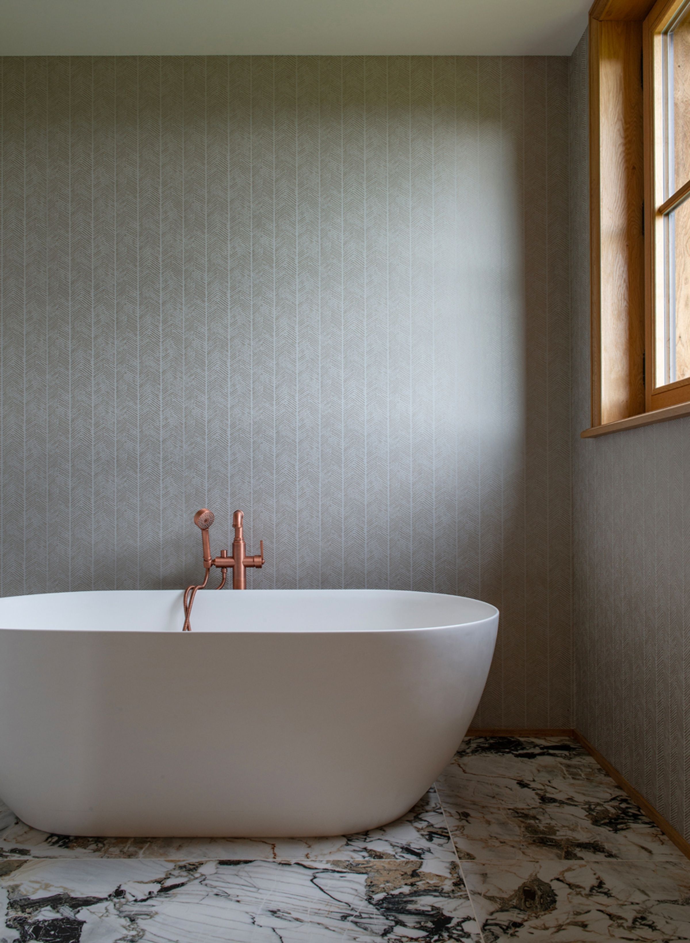 La Ferme de la Forêt