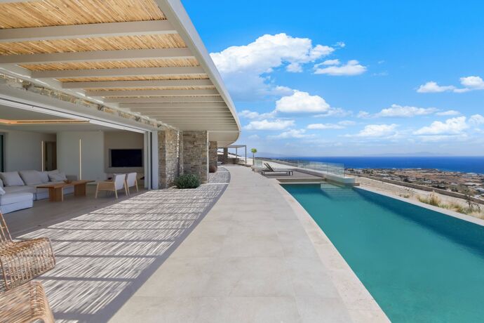 Villa Aelia