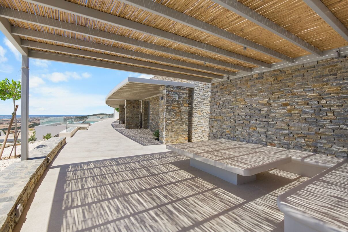 Villa Aelia