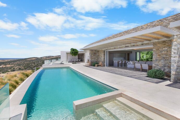 Villa Aelia