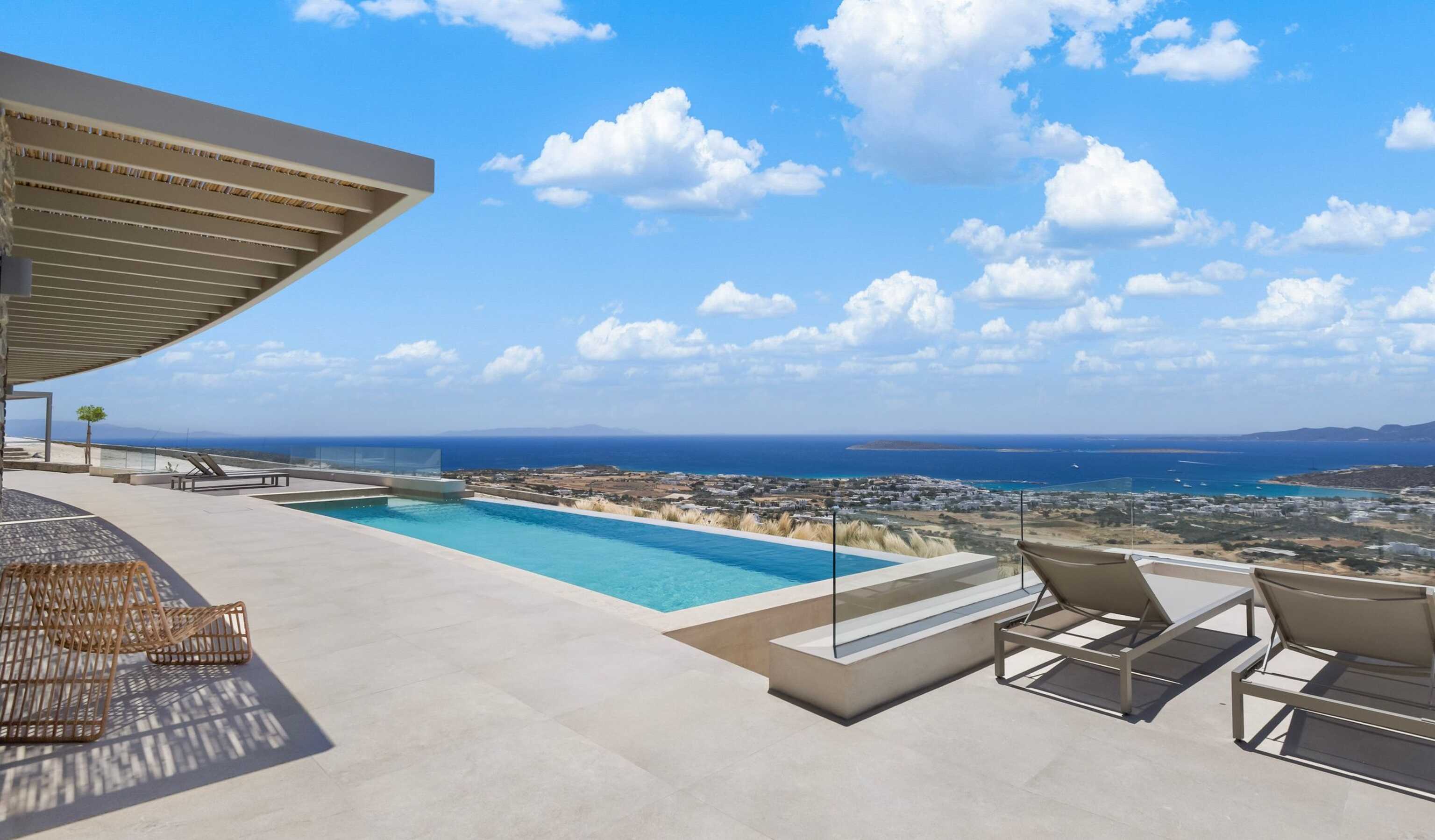 Villa Aelia