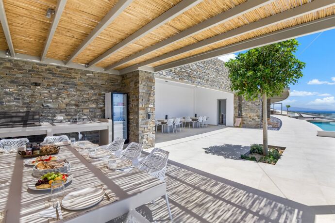 Villa Aelia
