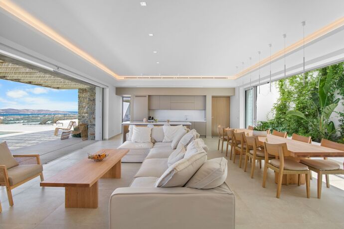 Villa Aelia
