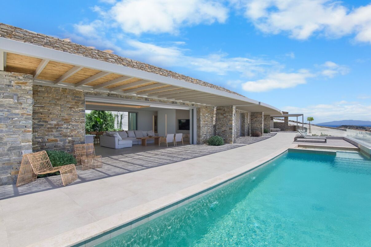 Villa Aelia