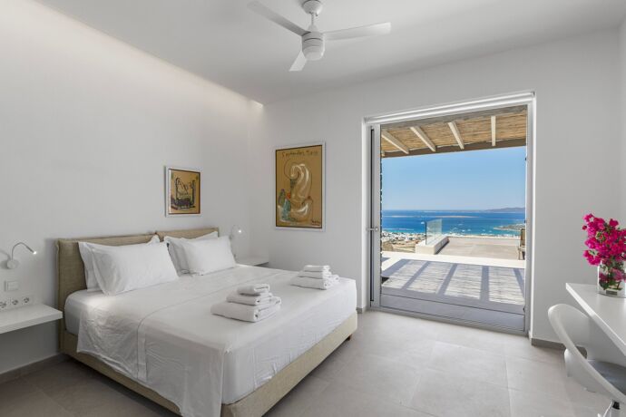 Villa Aelia