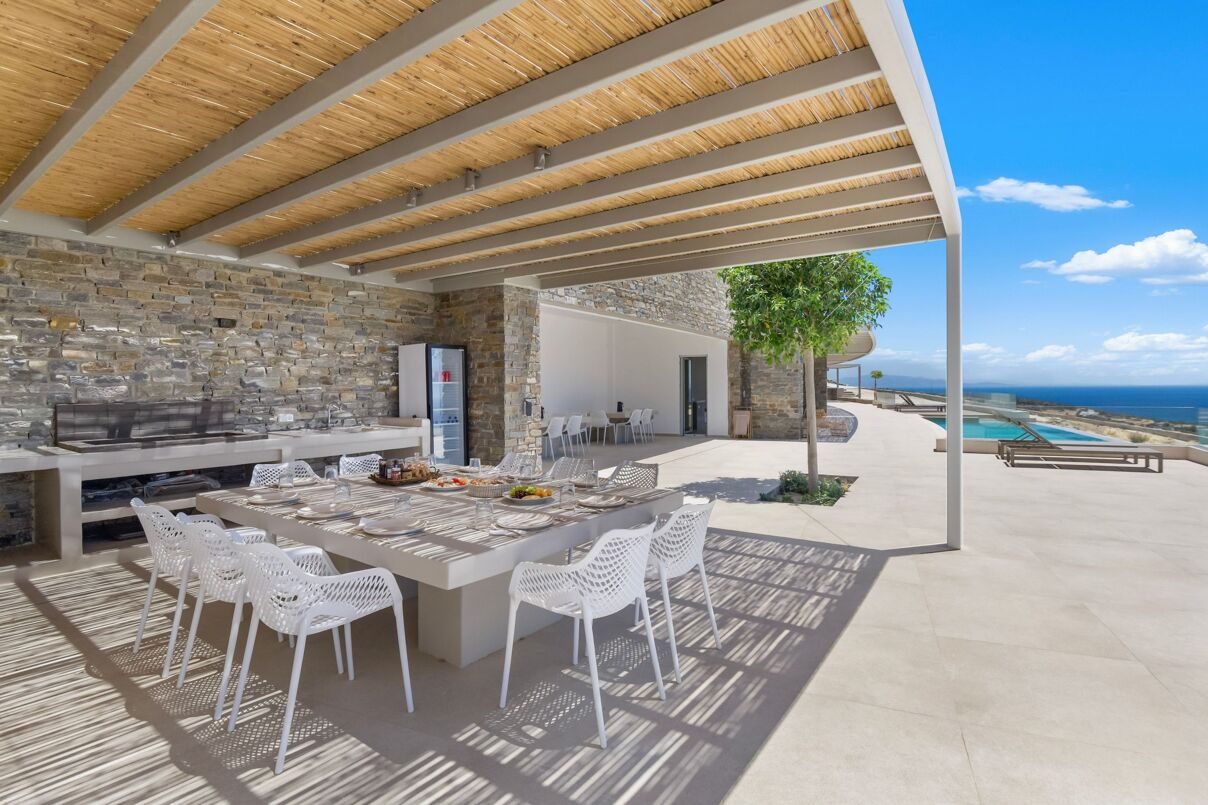 Villa Aelia