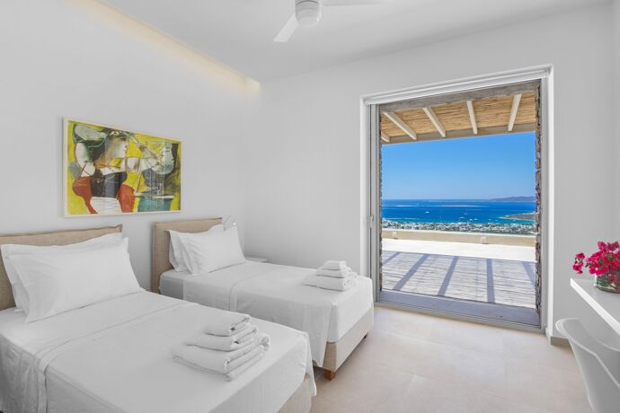 Villa Aelia