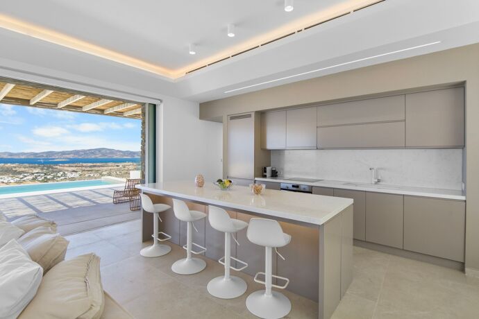 Villa Aelia
