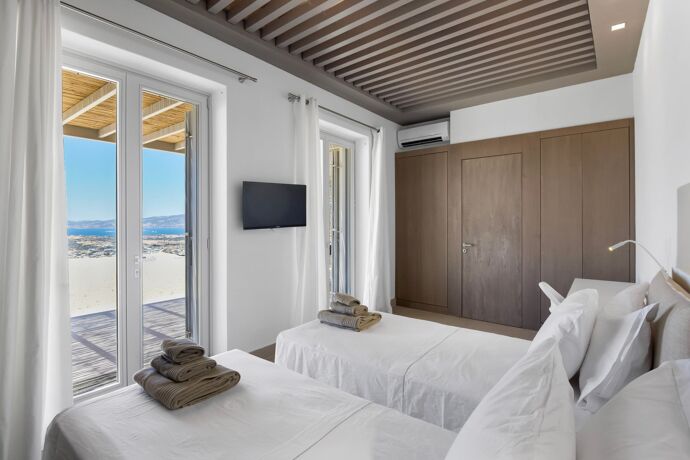 Villa Aelia