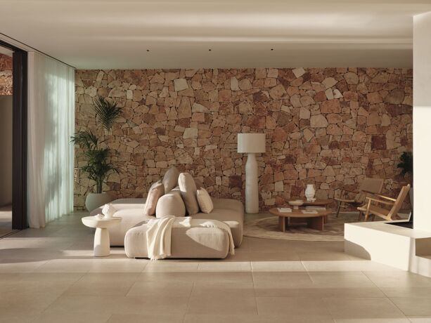 Villa Oréa