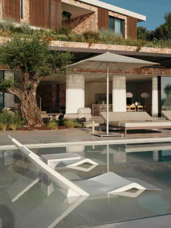 Villa Oréa