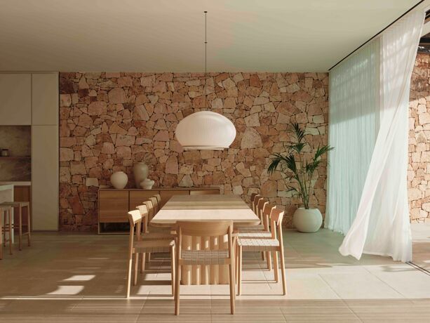 Villa Oréa