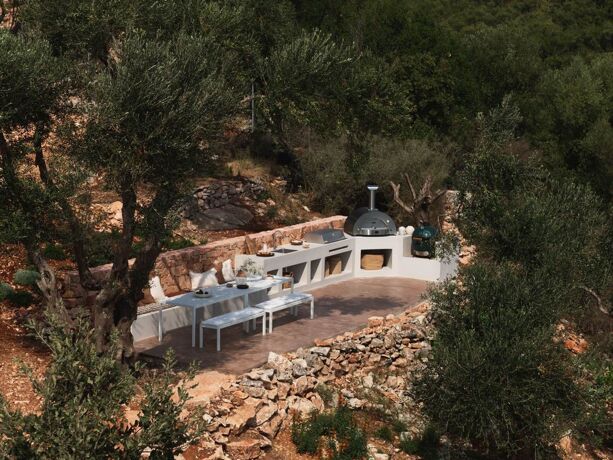 Villa Oréa