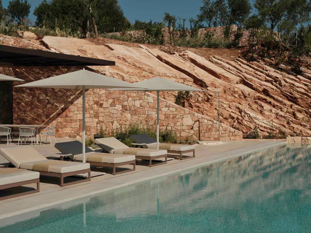Villa Oréa