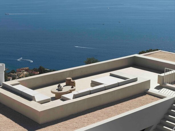 Villa Oréa