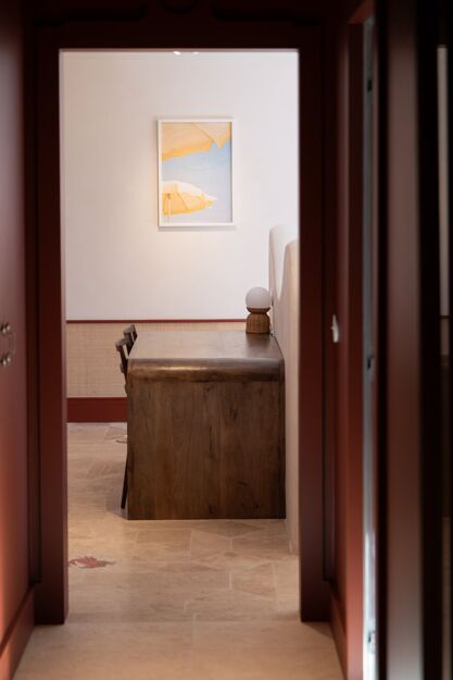 Domaine Valoria