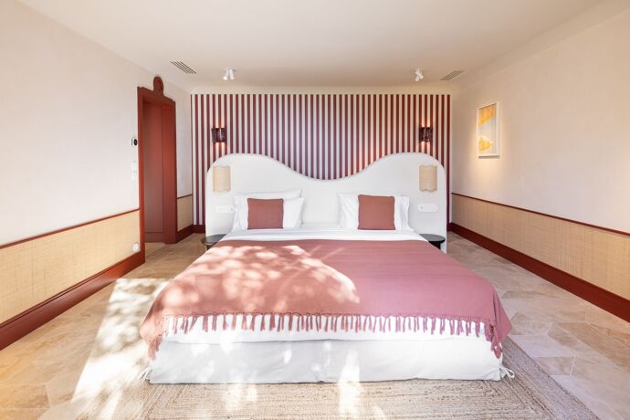 Domaine Valoria