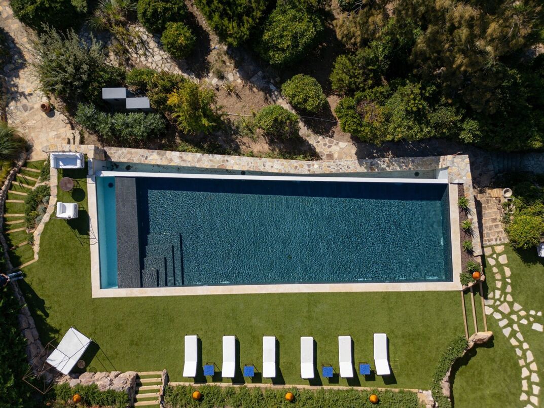 Domaine Valoria