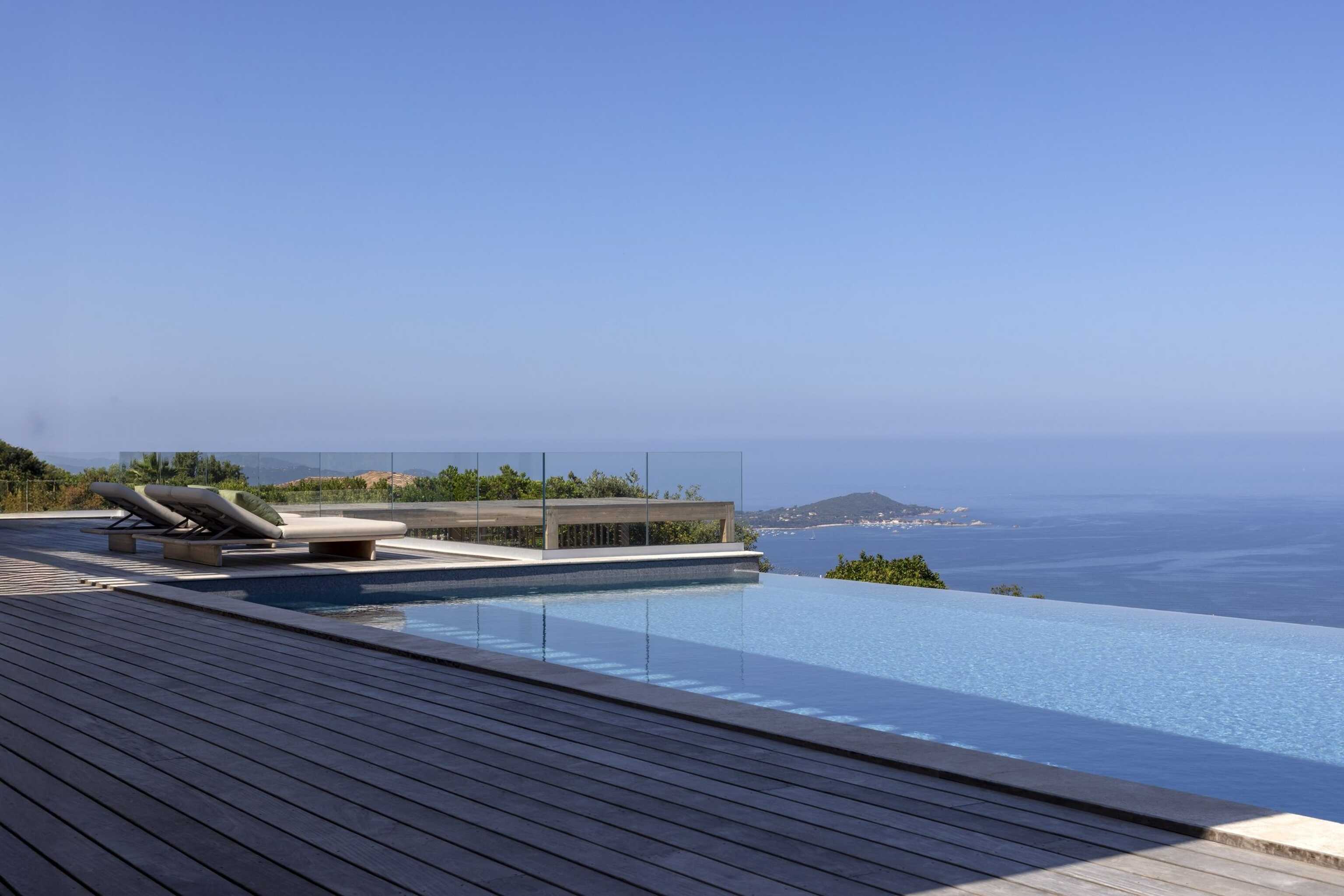Villa Solena