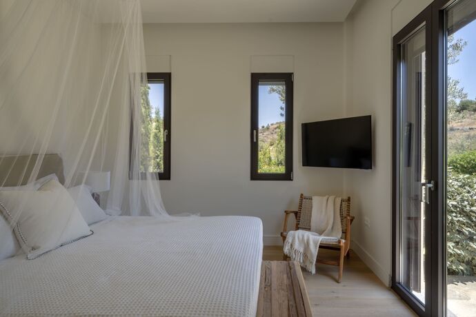 Villa Syra